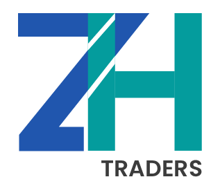 ZH-LOGO-COLOR