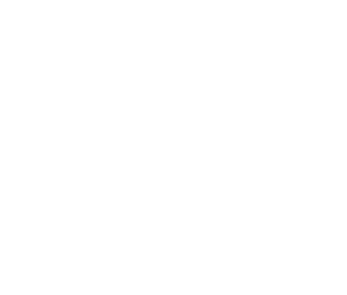 ZH-LOGO-WHITE