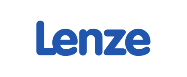 lenze