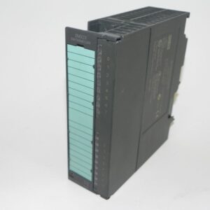 Siemens 6ES7 323-1BL00-0AA0