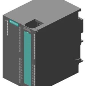 6ES7350-2AH01-0AE0 Siemens