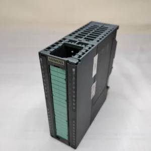 Siemens 6ES7 321-1BH50-0AA0