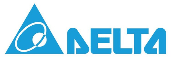 Delta