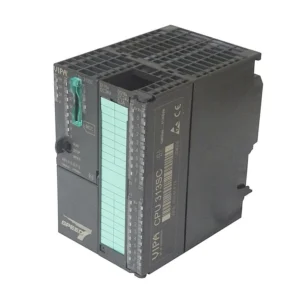 VIPA 313-6CF13 Refurbished